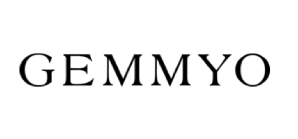 client-4-dark