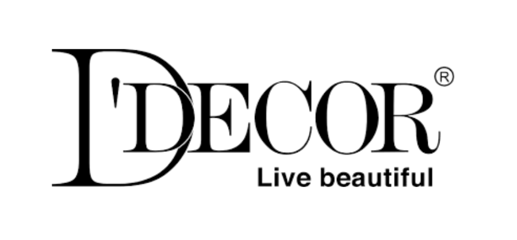 client-9-dark (2)