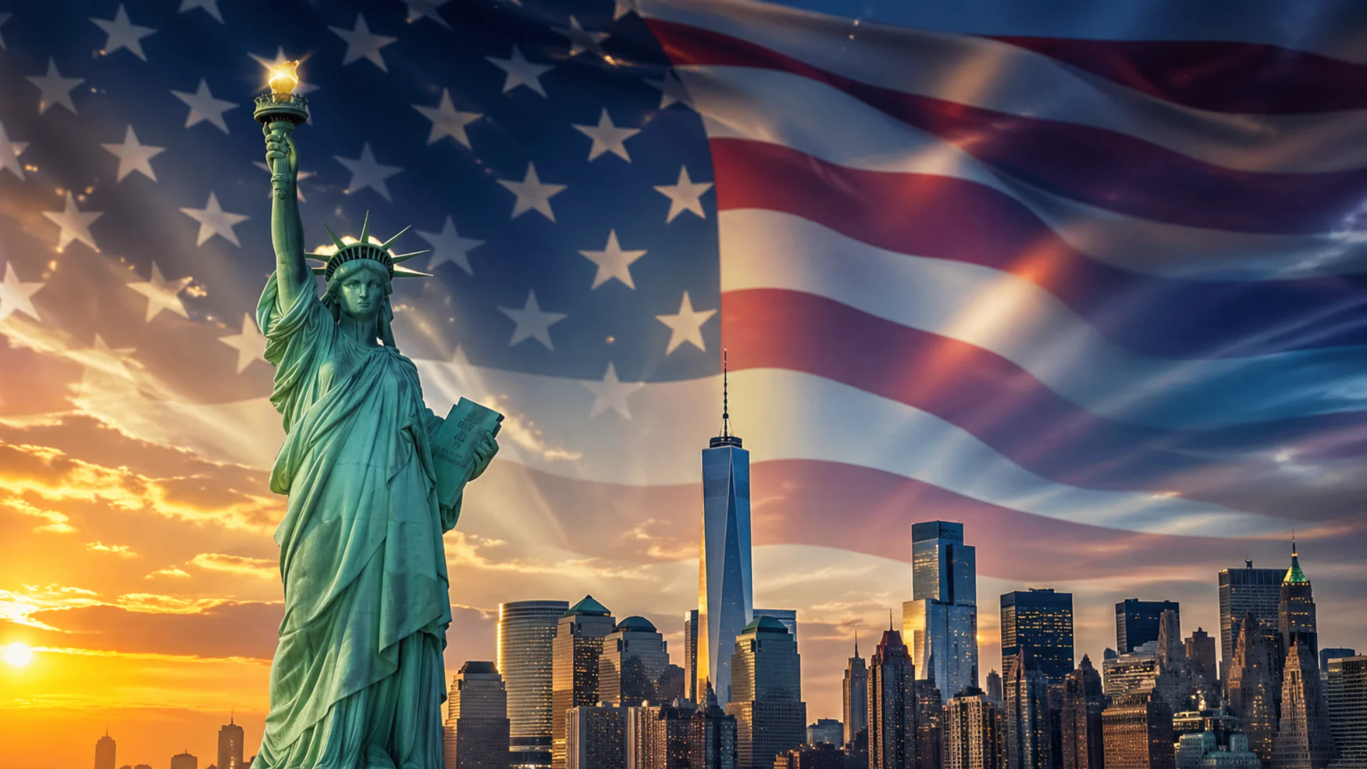 Read more about the article 10 Best Mobile App Development Companies in the USA (2026)