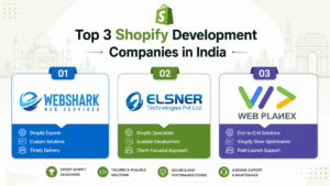 hopify development company in india bangalore