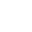 LOGISTICS