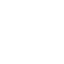 Online Order Placement