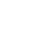 EWay Bill and GST Upload