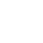 No Distributor Access