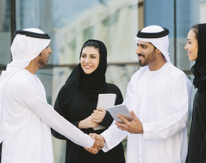 webshark web services - best web development company in Saudi Arabia