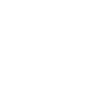 webshark web services - best web development company in Saudi Arabia