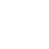 webshark web services - best web development company in Saudi Arabia