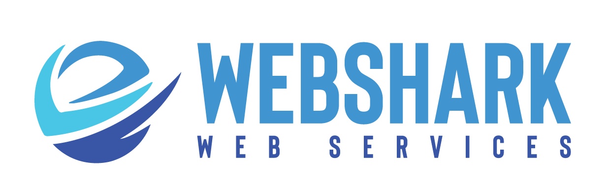 Web Development Company in UAE | Webshark